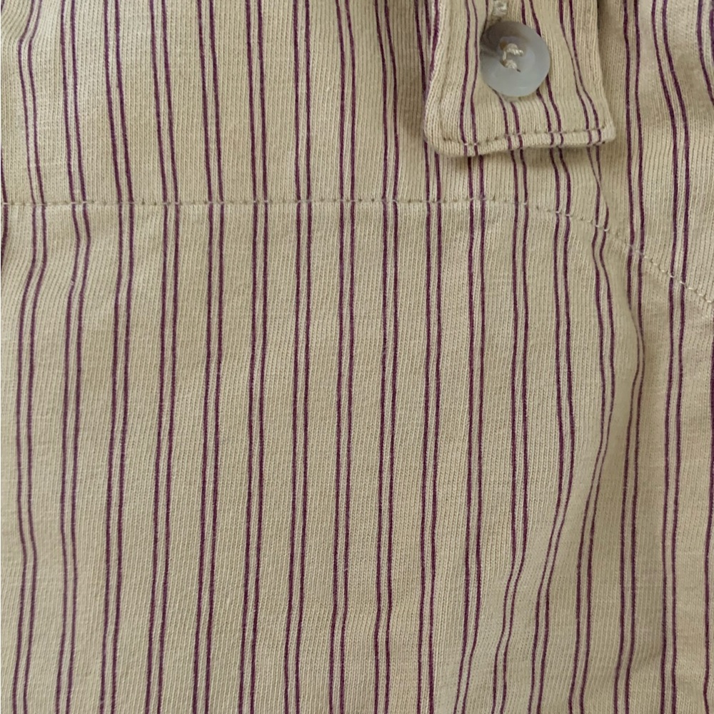 Kate Quinn baby romper - Picture 4 of 4